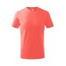 Tricou Basic 138 Tricou Basic 138