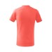 Tricou Basic 138 Tricou Basic 138