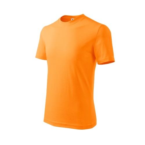 Tricou Basic 138 Tricou Basic 138