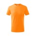 Tricou Basic 138 Tricou Basic 138