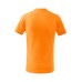 Tricou Basic 138 Tricou Basic 138