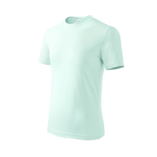Tricou Basic 138 Tricou Basic 138