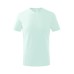 Tricou Basic 138 Tricou Basic 138