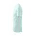 Tricou Basic 138 Tricou Basic 138