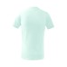 Tricou Basic 138 Tricou Basic 138