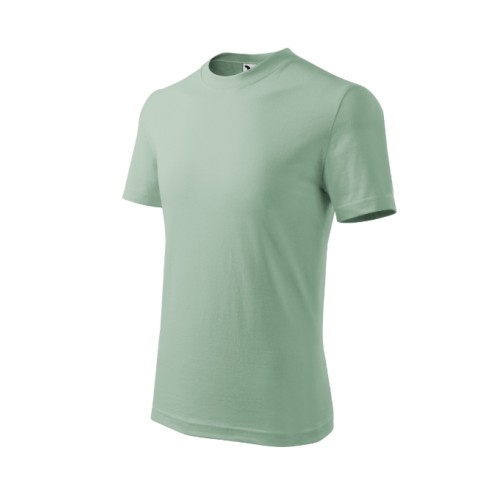 Tricou Basic 138 Tricou Basic 138