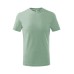 Tricou Basic 138 Tricou Basic 138