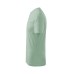 Tricou Basic 138 Tricou Basic 138