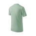 Tricou Basic 138 Tricou Basic 138