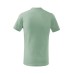 Tricou Basic 138 Tricou Basic 138