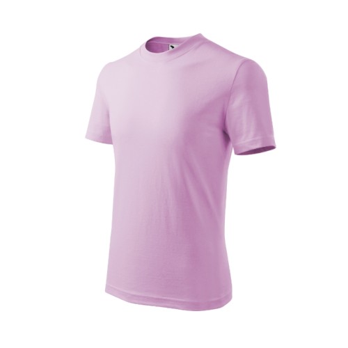 Tricou Basic 138 Tricou Basic 138