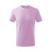 Tricou Basic 138 Tricou Basic 138