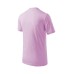 Tricou Basic 138 Tricou Basic 138