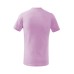 Tricou Basic 138 Tricou Basic 138
