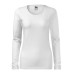Tricou Slim 139 Tricou Slim 139