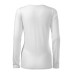 Tricou Slim 139 Tricou Slim 139