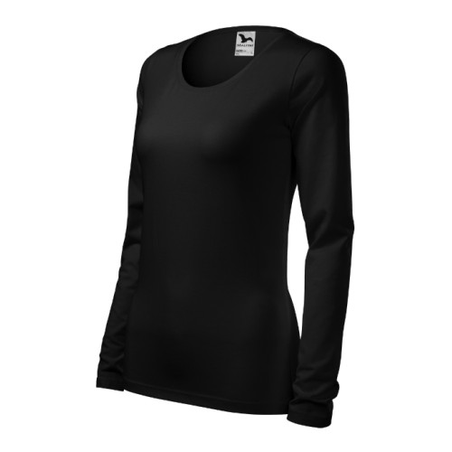 Tricou Slim 139 Tricou Slim 139