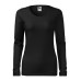 Tricou Slim 139 Tricou Slim 139