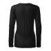 Tricou Slim 139 Tricou Slim 139