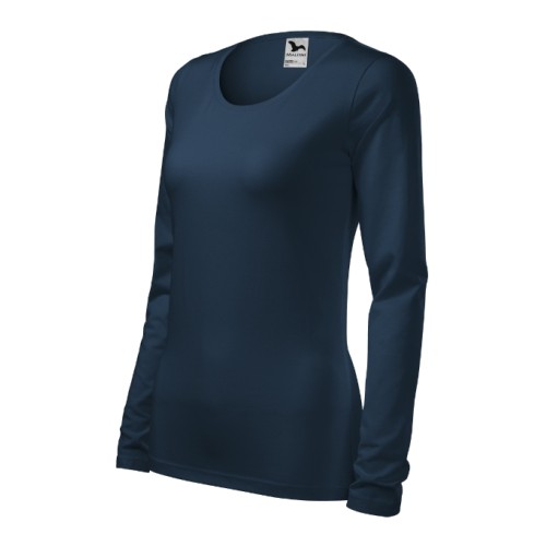 Tricou Slim 139 Tricou Slim 139