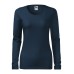 Tricou Slim 139 Tricou Slim 139