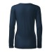 Tricou Slim 139 Tricou Slim 139