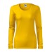 Tricou Slim 139 Tricou Slim 139