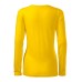 Tricou Slim 139 Tricou Slim 139
