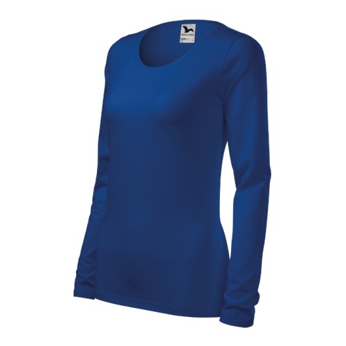 Tricou Slim 139 Tricou Slim 139