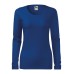 Tricou Slim 139 Tricou Slim 139