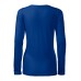 Tricou Slim 139 Tricou Slim 139