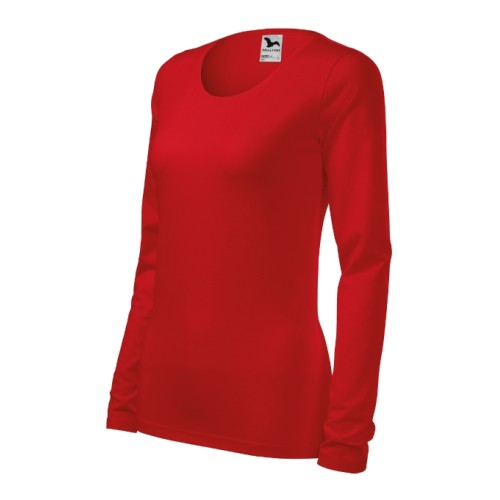 Tricou Slim 139 Tricou Slim 139