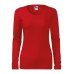 Tricou Slim 139 Tricou Slim 139