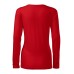 Tricou Slim 139 Tricou Slim 139