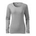 Tricou Slim 139 Tricou Slim 139