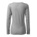 Tricou Slim 139 Tricou Slim 139