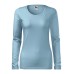 Tricou Slim 139 Tricou Slim 139