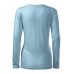 Tricou Slim 139 Tricou Slim 139