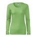 Tricou Slim 139