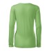 Tricou Slim 139