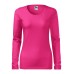 Tricou Slim 139 Tricou Slim 139