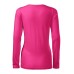 Tricou Slim 139 Tricou Slim 139