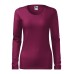 Tricou Slim 139 Tricou Slim 139