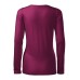 Tricou Slim 139 Tricou Slim 139