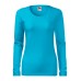 Tricou Slim 139