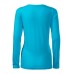 Tricou Slim 139