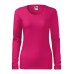 Tricou Slim 139 Tricou Slim 139