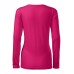 Tricou Slim 139 Tricou Slim 139