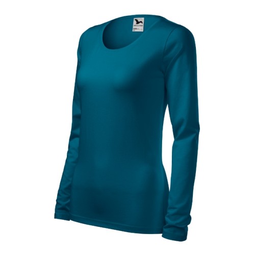 Tricou Slim 139 Tricou Slim 139