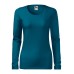 Tricou Slim 139 Tricou Slim 139